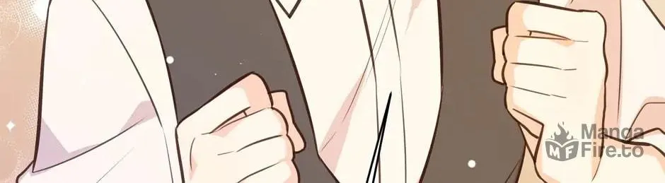 Read Side Characters Deserve Love Too chapter 57 image 21 on Lezhin