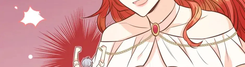 Read Side Characters Deserve Love Too chapter 57 image 23 on Lezhin