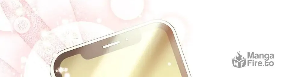 Read Side Characters Deserve Love Too chapter 57 image 27 on Lezhin