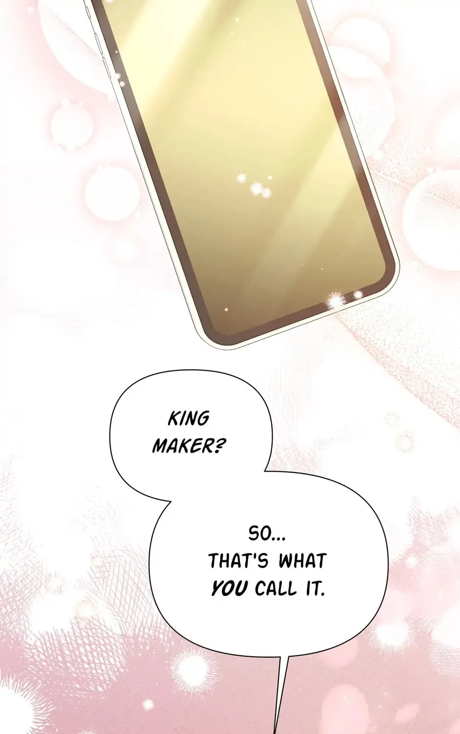 Read Side Characters Deserve Love Too chapter 57 image 28 on Lezhin