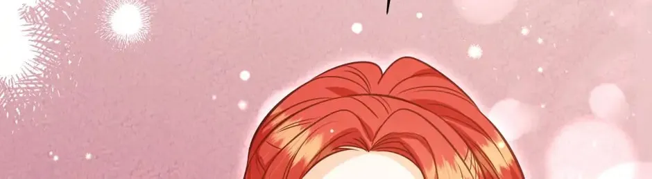 Read Side Characters Deserve Love Too chapter 57 image 29 on Lezhin