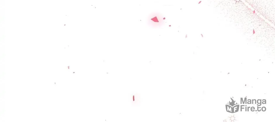 Read Side Characters Deserve Love Too chapter 57 image 3 on Lezhin