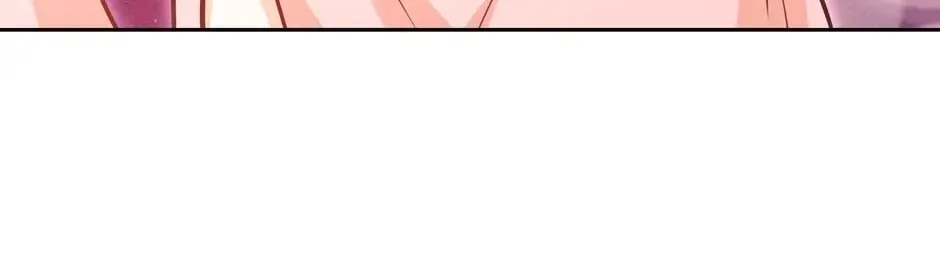 Read Side Characters Deserve Love Too chapter 57 image 31 on Lezhin