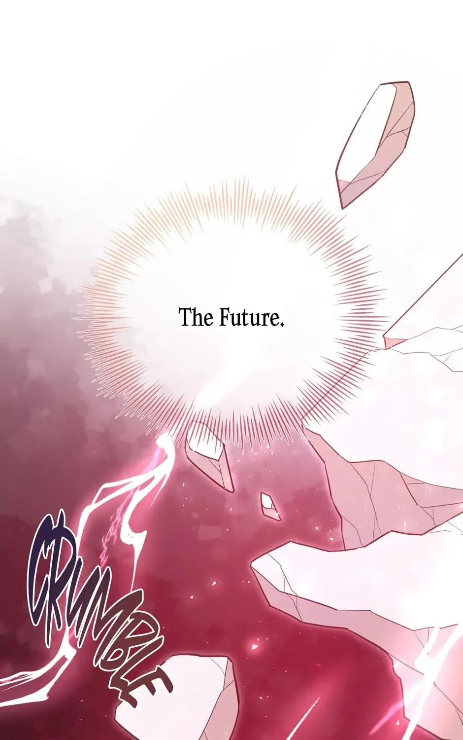 Read Side Characters Deserve Love Too chapter 57 image 32 on Lezhin