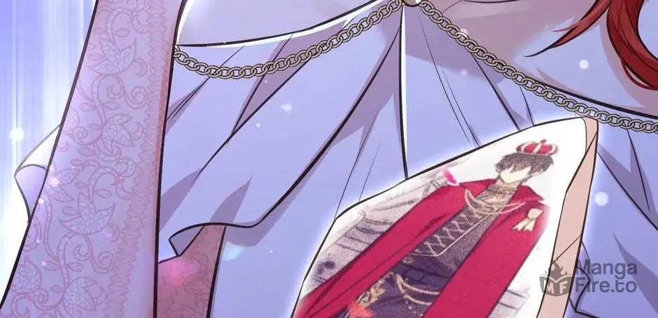 Read Side Characters Deserve Love Too chapter 57 image 37 on Lezhin