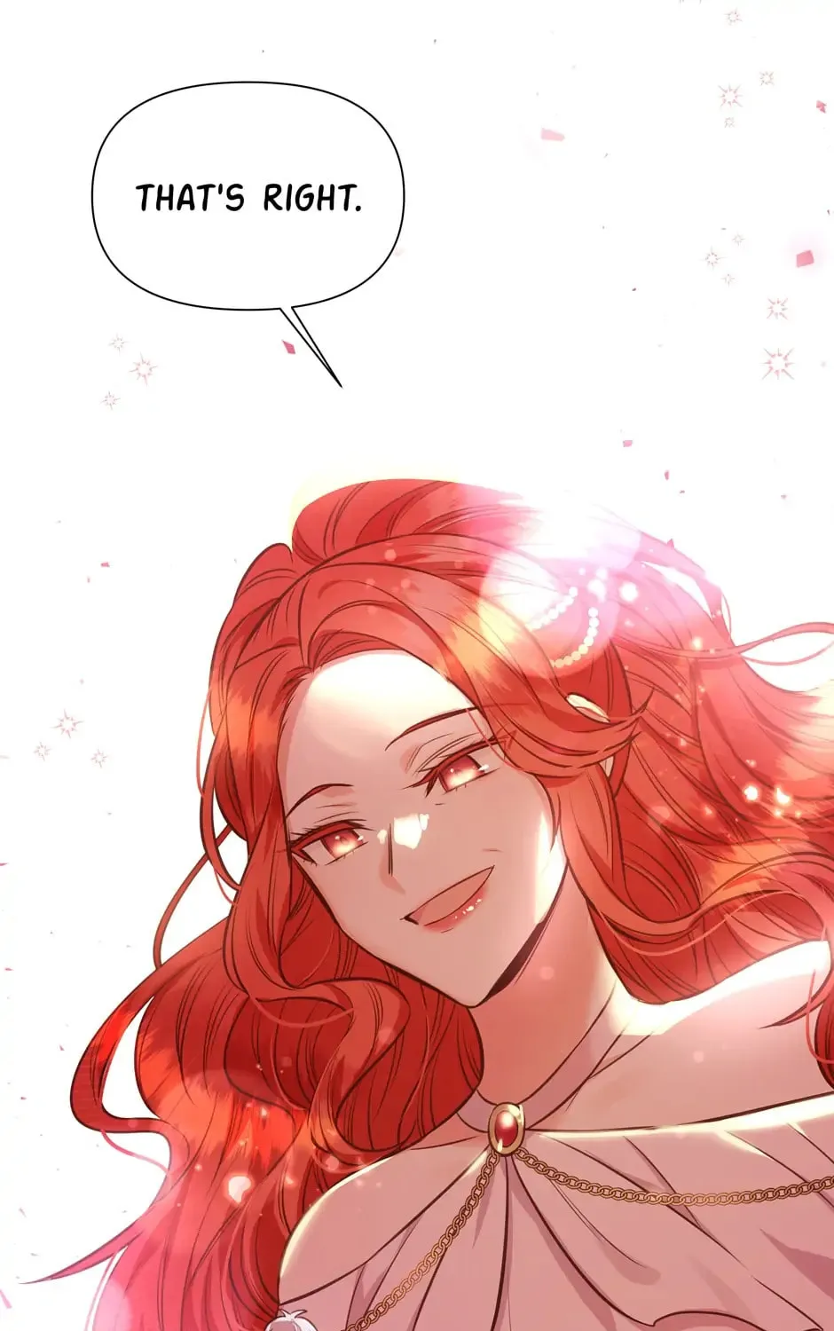 Read Side Characters Deserve Love Too chapter 57 image 4 on Lezhin