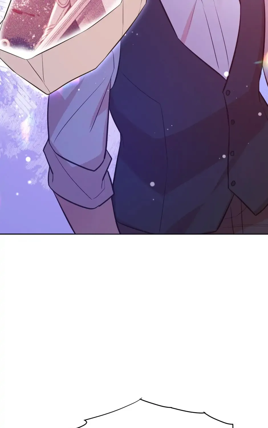 Read Side Characters Deserve Love Too chapter 57 image 40 on Lezhin