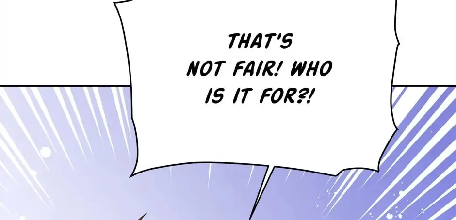 Read Side Characters Deserve Love Too chapter 57 image 41 on Lezhin