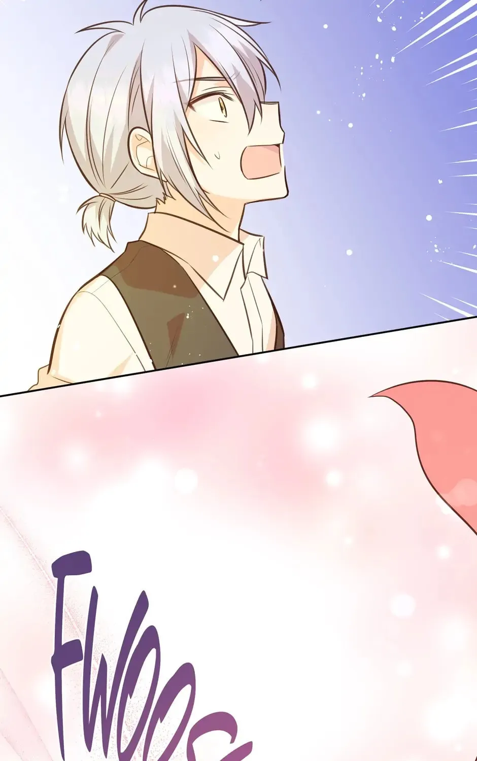 Read Side Characters Deserve Love Too chapter 57 image 42 on Lezhin