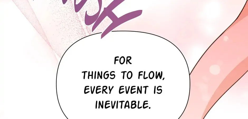 Read Side Characters Deserve Love Too chapter 57 image 43 on Lezhin