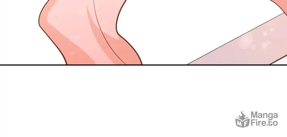 Read Side Characters Deserve Love Too chapter 57 image 45 on Lezhin