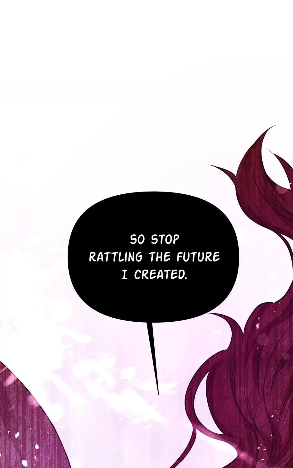 Read Side Characters Deserve Love Too chapter 57 image 46 on Lezhin
