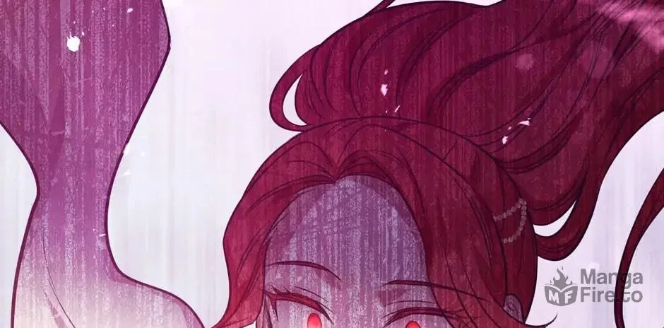 Read Side Characters Deserve Love Too chapter 57 image 47 on Lezhin