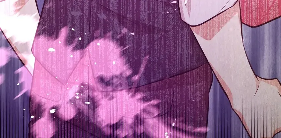 Read Side Characters Deserve Love Too chapter 57 image 49 on Lezhin