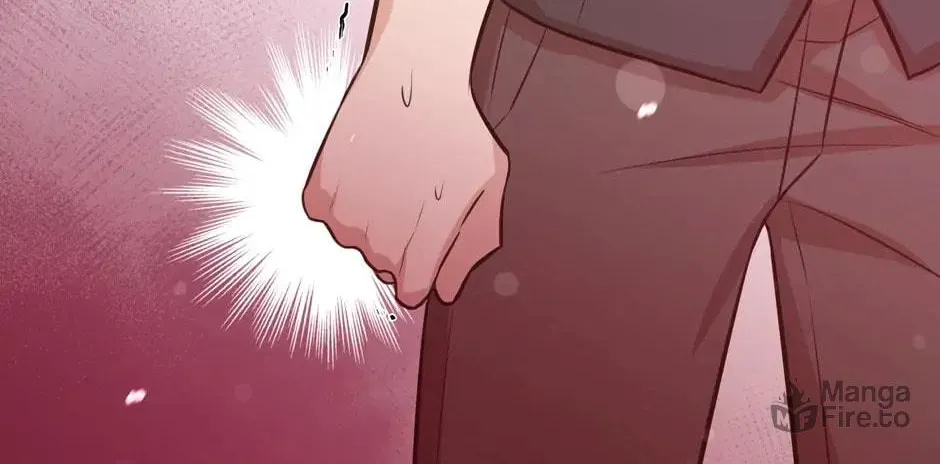 Read Side Characters Deserve Love Too chapter 57 image 51 on Lezhin