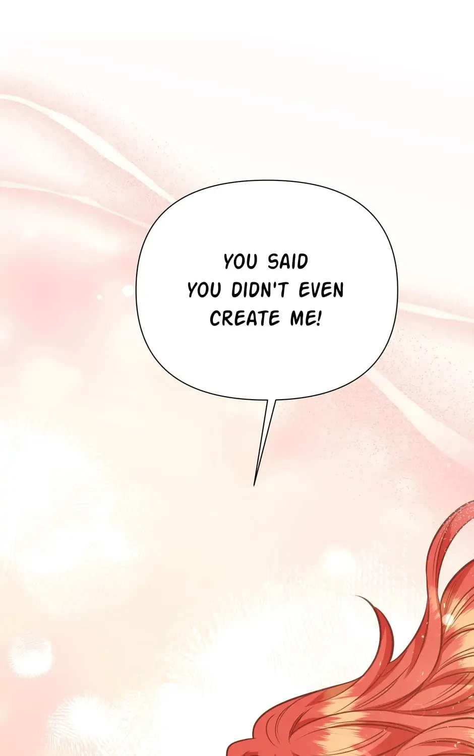 Read Side Characters Deserve Love Too chapter 57 image 54 on Lezhin