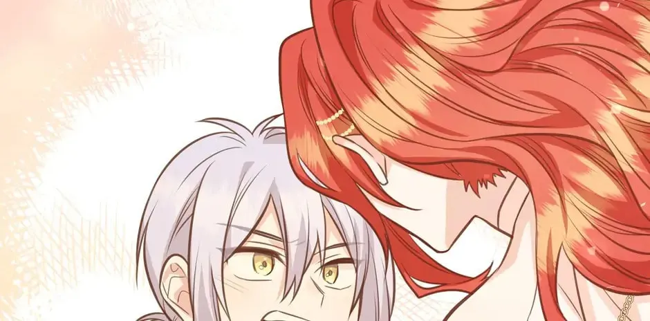Read Side Characters Deserve Love Too chapter 57 image 55 on Lezhin