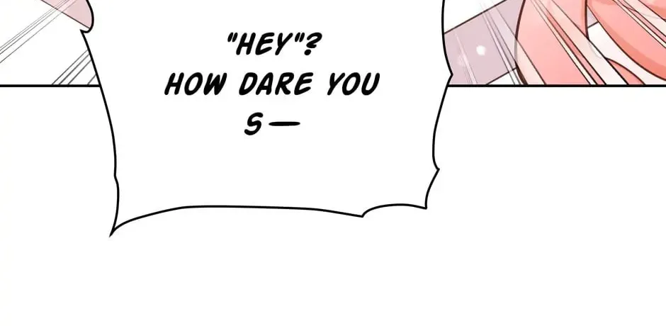 Read Side Characters Deserve Love Too chapter 57 image 59 on Lezhin