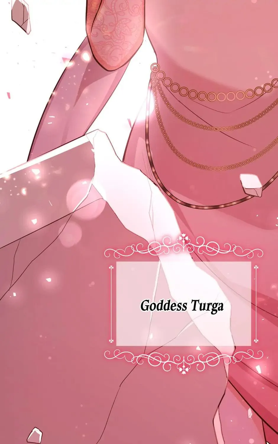 Read Side Characters Deserve Love Too chapter 57 image 6 on Lezhin