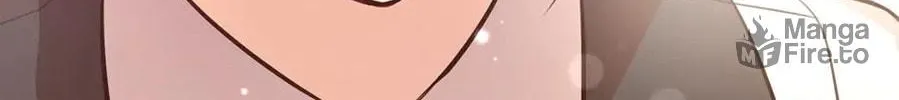 Read Side Characters Deserve Love Too chapter 57 image 63 on Lezhin