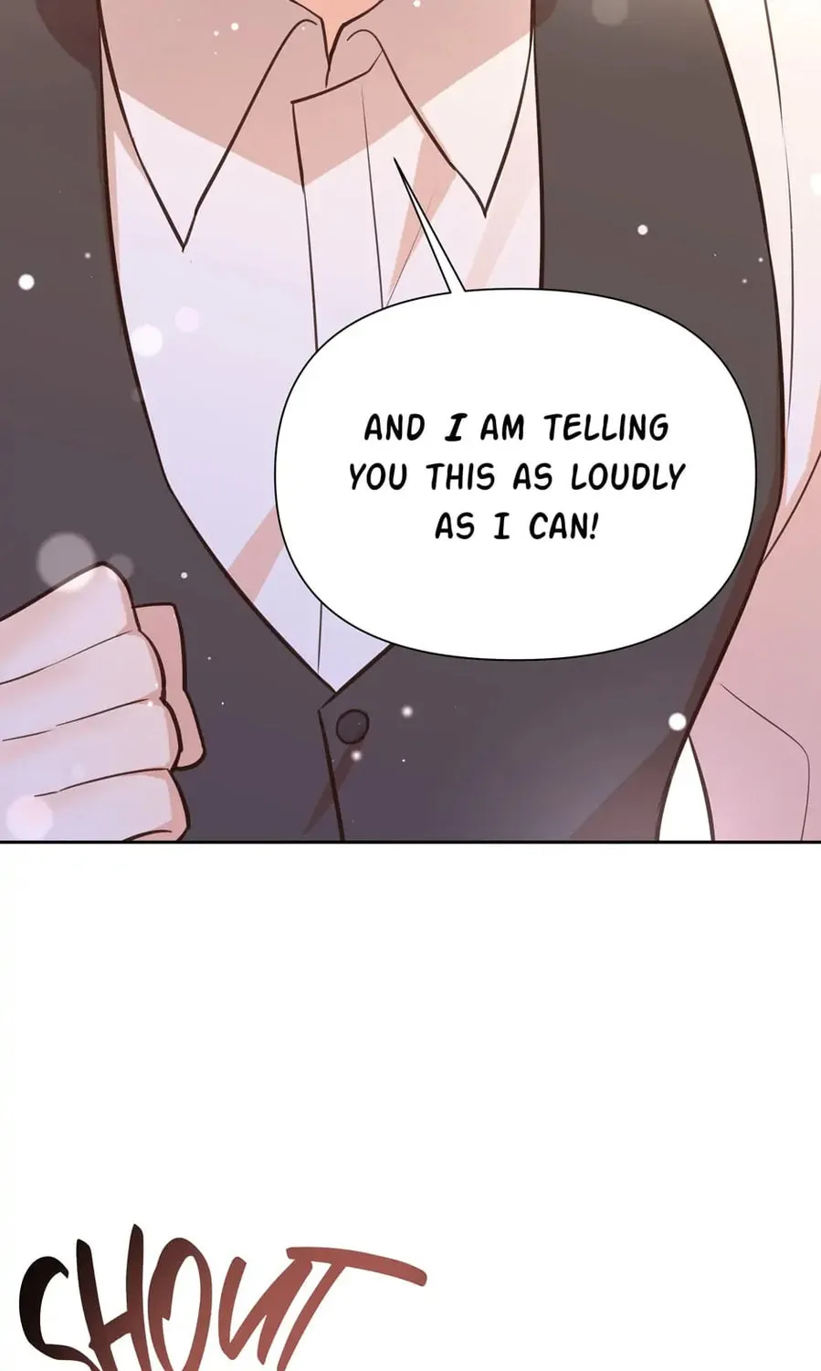 Read Side Characters Deserve Love Too chapter 57 image 64 on Lezhin