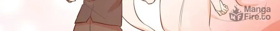 Read Side Characters Deserve Love Too chapter 57 image 67 on Lezhin