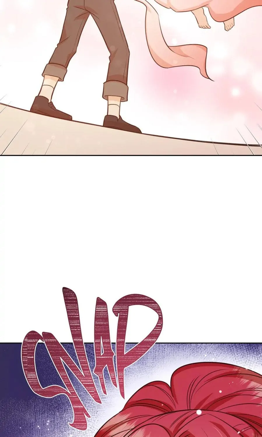 Read Side Characters Deserve Love Too chapter 57 image 68 on Lezhin