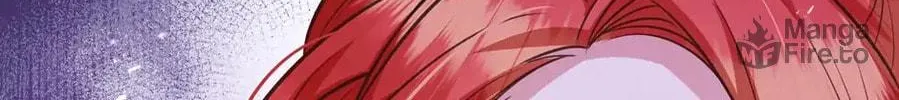Read Side Characters Deserve Love Too chapter 57 image 69 on Lezhin