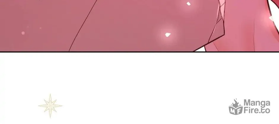 Read Side Characters Deserve Love Too chapter 57 image 7 on Lezhin