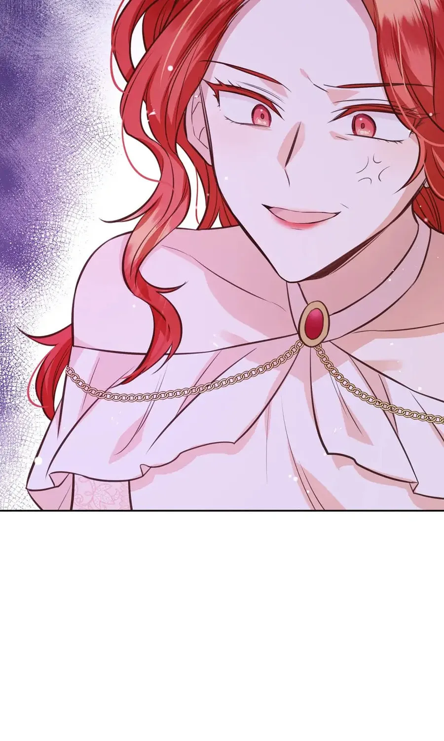 Read Side Characters Deserve Love Too chapter 57 image 70 on Lezhin