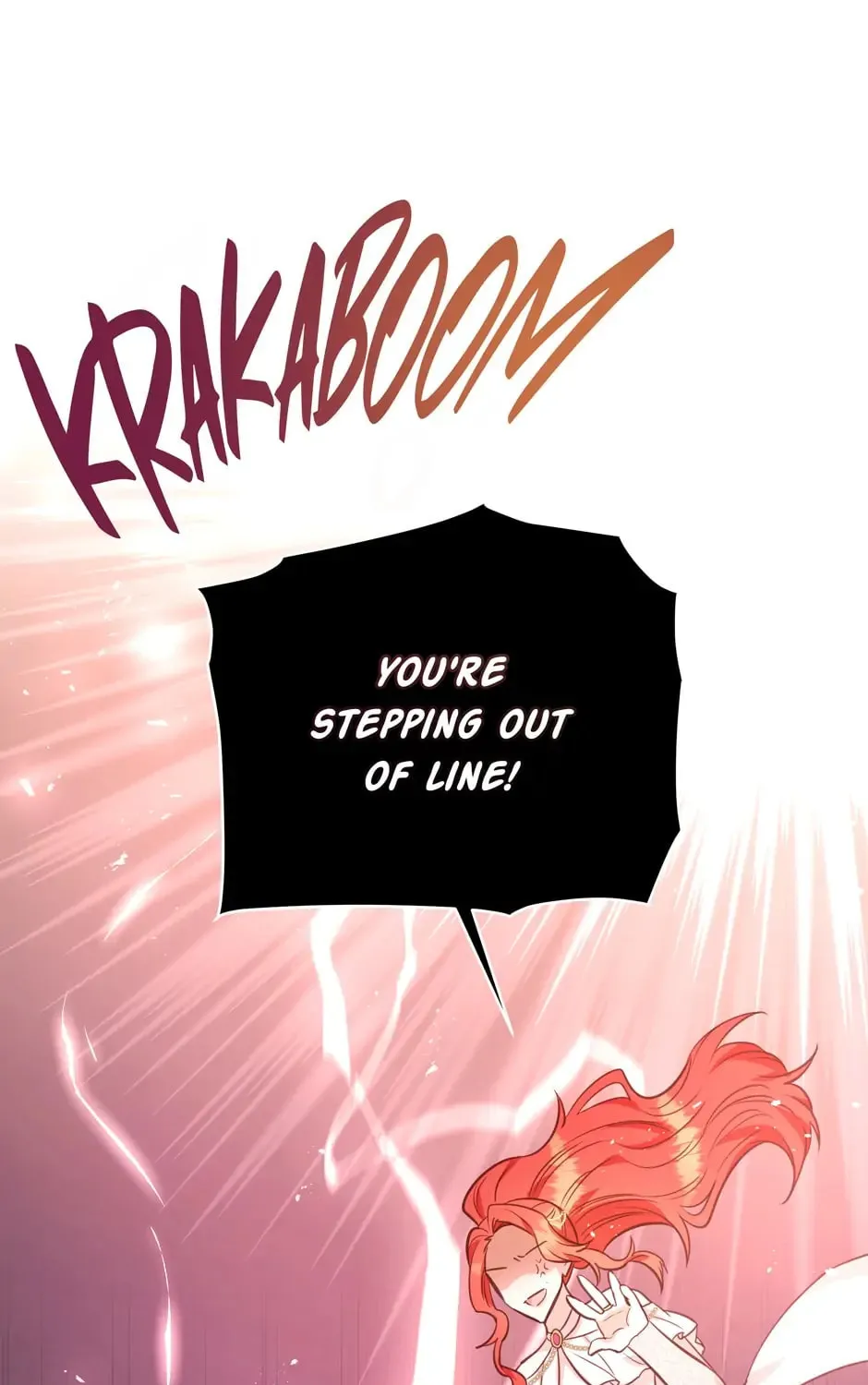 Read Side Characters Deserve Love Too chapter 57 image 72 on Lezhin