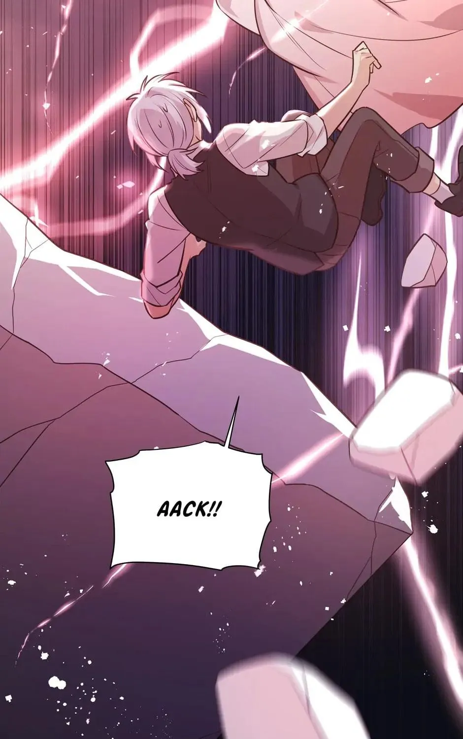Read Side Characters Deserve Love Too chapter 57 image 74 on Lezhin