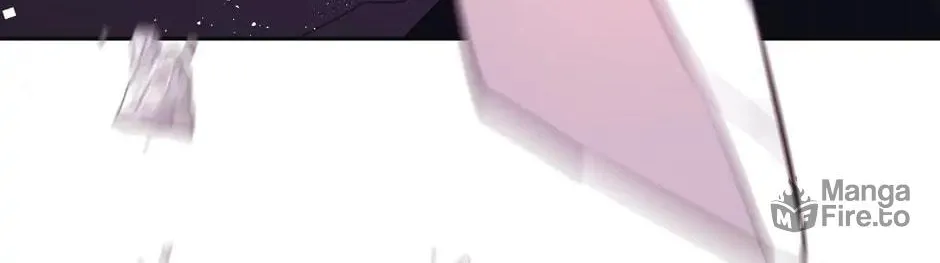 Read Side Characters Deserve Love Too chapter 57 image 75 on Lezhin