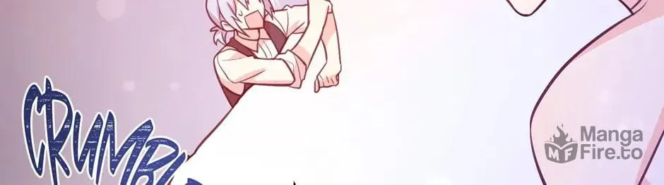 Read Side Characters Deserve Love Too chapter 57 image 77 on Lezhin