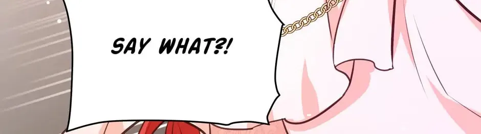 Read Side Characters Deserve Love Too chapter 57 image 79 on Lezhin