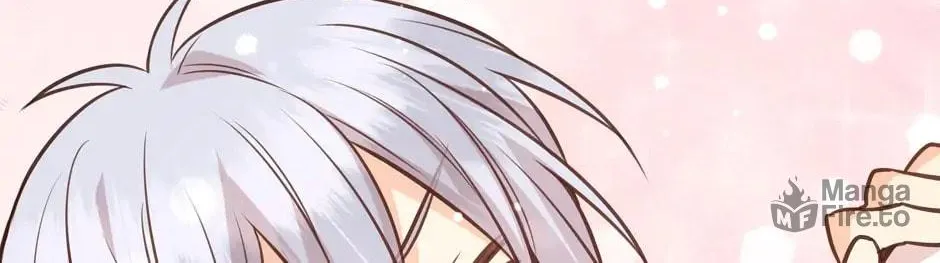 Read Side Characters Deserve Love Too chapter 57 image 81 on Lezhin
