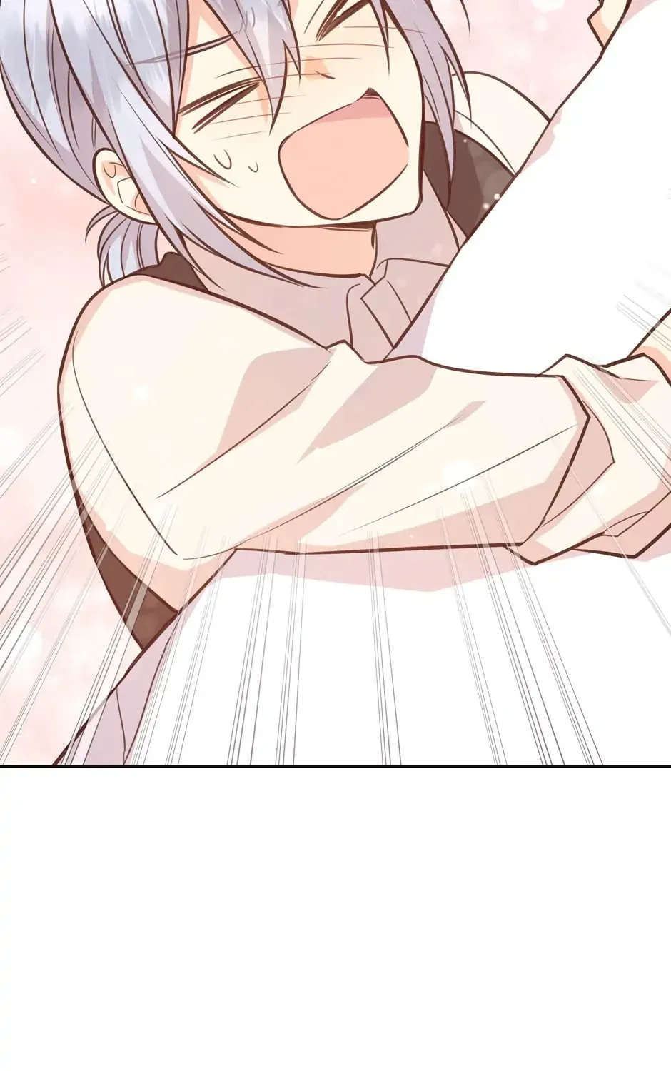 Read Side Characters Deserve Love Too chapter 57 image 82 on Lezhin