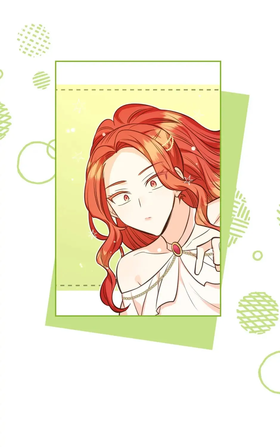 Read Side Characters Deserve Love Too chapter 57 image 84 on Lezhin