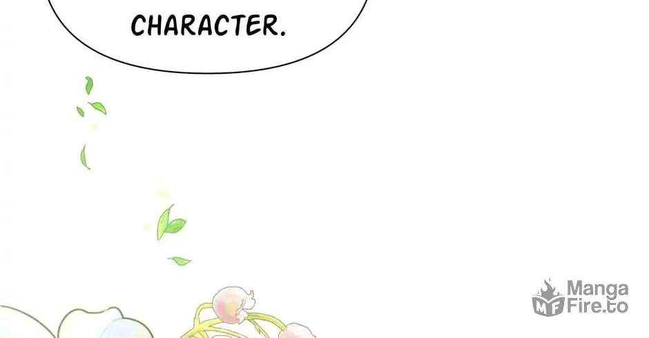Read Side Characters Deserve Love Too chapter 57 image 87 on Lezhin