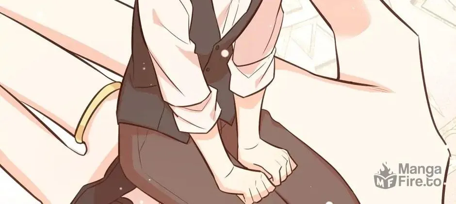 Read Side Characters Deserve Love Too chapter 57 image 9 on Lezhin