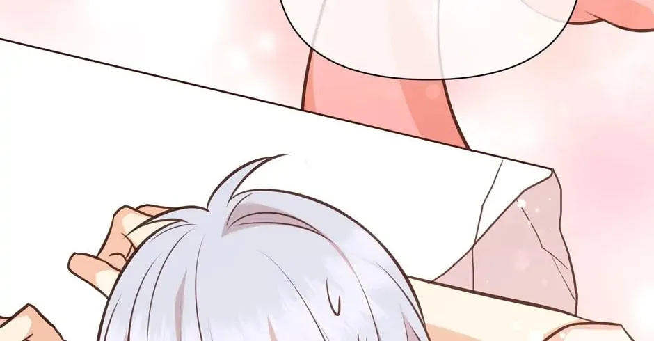 Read Side Characters Deserve Love Too chapter 57 image 91 on Lezhin