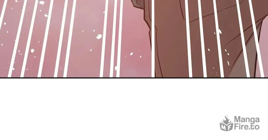 Read Side Characters Deserve Love Too chapter 57 image 93 on Lezhin
