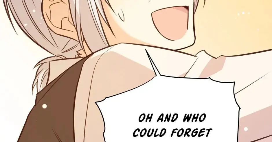 Read Side Characters Deserve Love Too chapter 57 image 95 on Lezhin