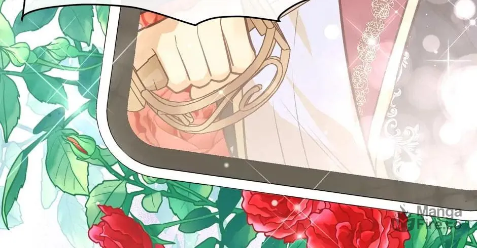 Read Side Characters Deserve Love Too chapter 57 image 97 on Lezhin
