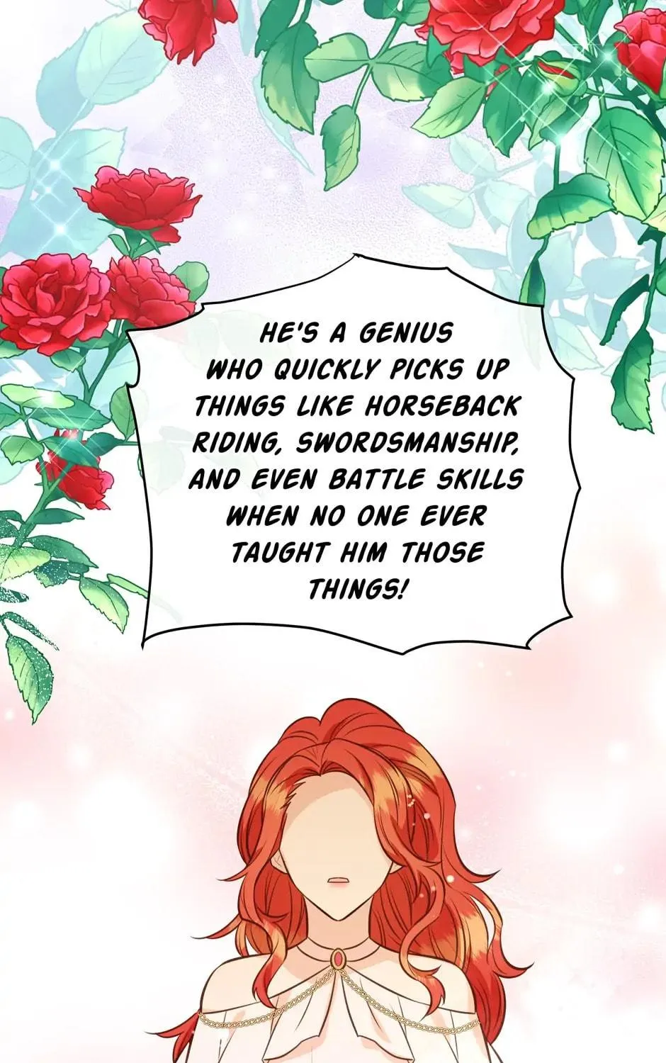 Read Side Characters Deserve Love Too chapter 57 image 98 on Lezhin
