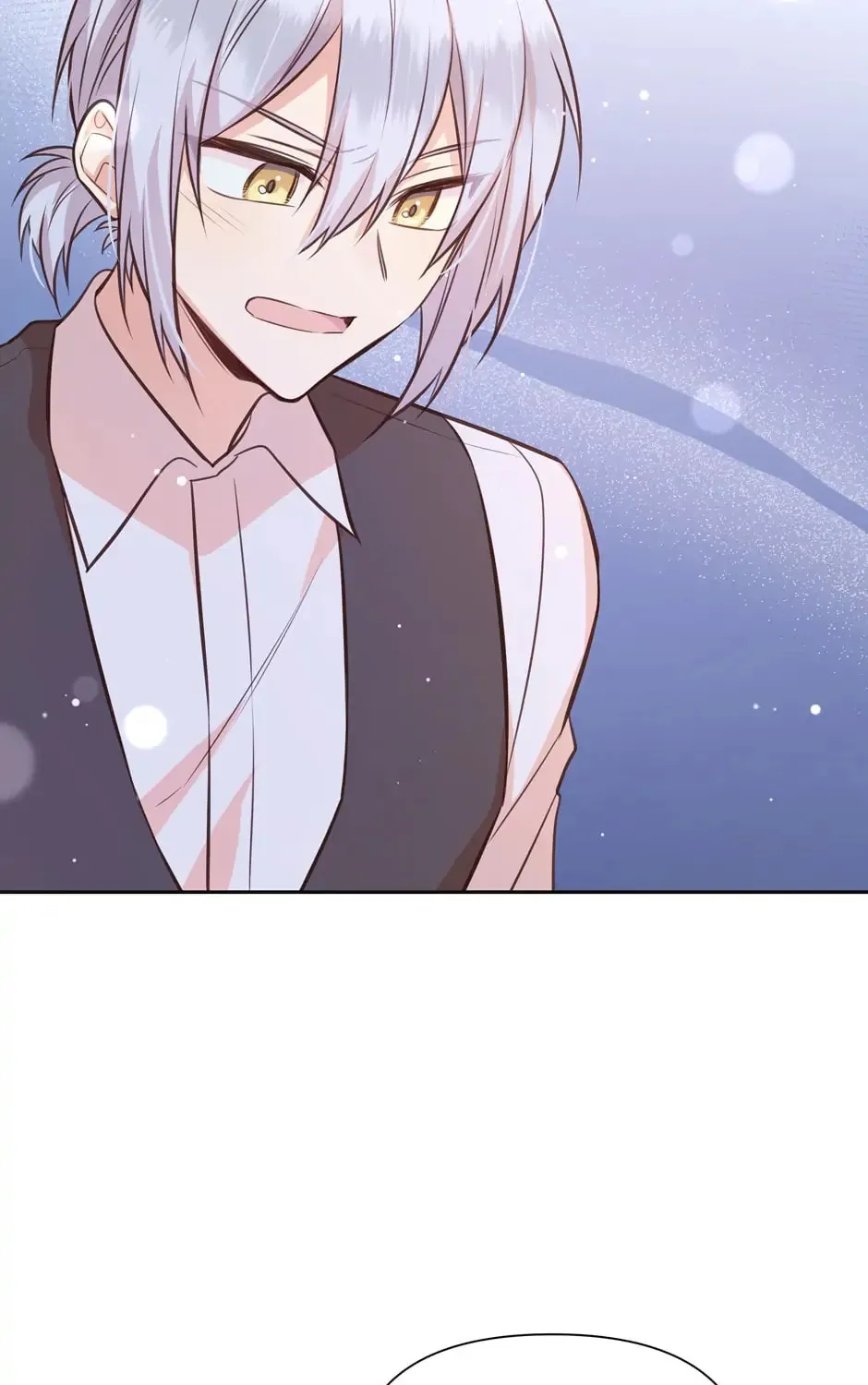 Read Side Characters Deserve Love Too chapter 58 image 10 on Lezhin