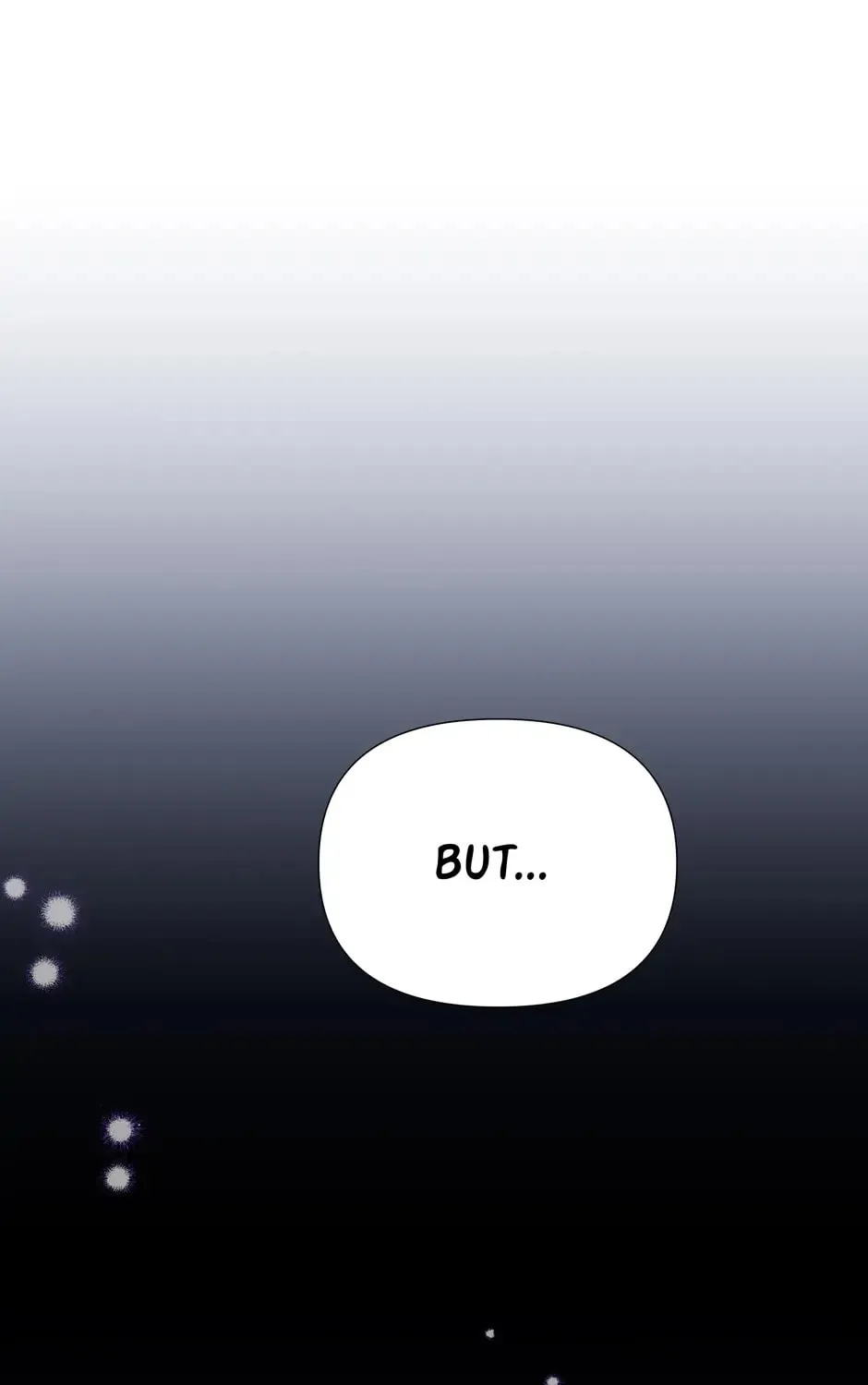 Read Side Characters Deserve Love Too chapter 58 image 100 on Lezhin