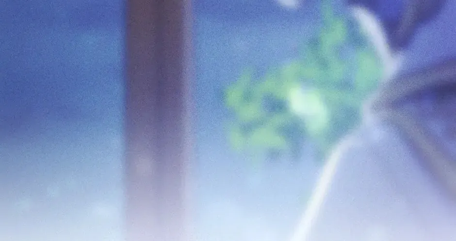 Read Side Characters Deserve Love Too chapter 58 image 103 on Lezhin