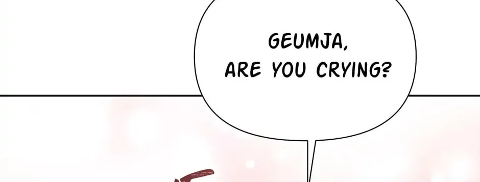 Read Side Characters Deserve Love Too chapter 58 image 11 on Lezhin