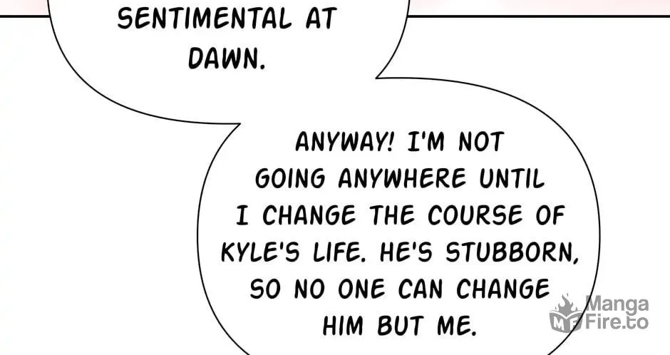 Read Side Characters Deserve Love Too chapter 58 image 111 on Lezhin